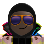 @omerba3tu