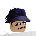 @GH0STEE_Dev