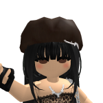 @ATR0CI0USNESS