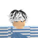 @zamasubeatgoku