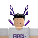 @ProfessionalAndrew