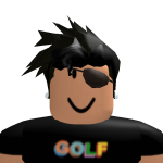 @johnplaye