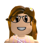 @cutuoff2