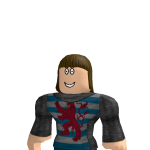 @puppygamer5532