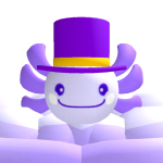@TobyFloof
