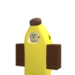 @dracooofficail