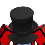@shadowboom2265