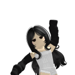 @roblox_user_995024440