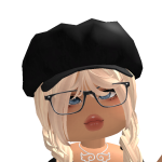 @snowballfun333