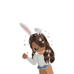 @XmasTillyDxnkinsxx
