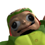@buster2526