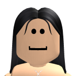 @freeacc_forfansx