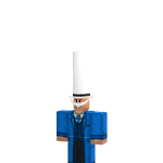 @Joyboy_Mouk