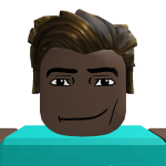 @TheBloxburgMonarchy