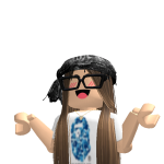 @PaySanio901