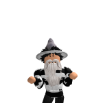 @JonathanKS
