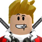 robloxmastergekke
