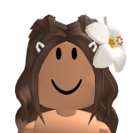 @iixglossyroblox