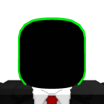 @roblox_user_1712160083