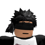 @ARIAN_BEATBOXER