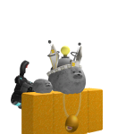 @cheese_god20