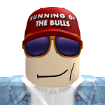 @Thiagotodo2025