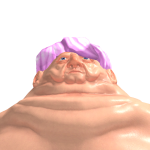@pee1manger