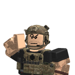 @Error1572