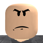 @JustFlushed