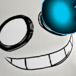 @roblox_user_1753181579