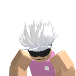 @Testinggelmo