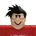 @SubscribeToAntexRBLX