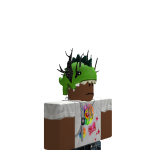 @lessgoo1327