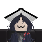 @M4SUU_x