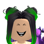 @Janelle_Unipuffs