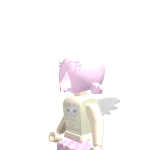 @RoroTheProgirl