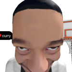 @Maraud01