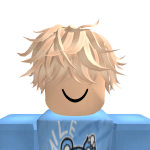 @Ryannotbrian_01168