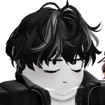 better_valt's avatar