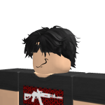 @Dungeon_master228325