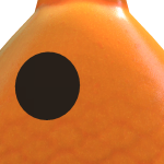 @coolpoopyhead246