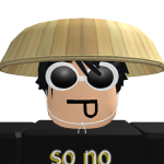 @Austinchampion2