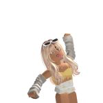 @cheerleader040404