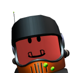 @ActuallyQuak