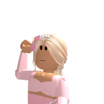 @bcampbell2027