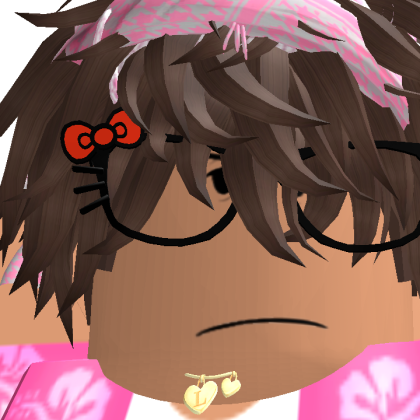 Numeprivat_1's current Roblox avatar