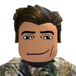 @ShiverMeTimberzz