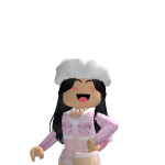 @trouvvalx