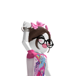 @risosp7