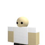 @iiMxtyPastel